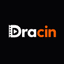 Dracin